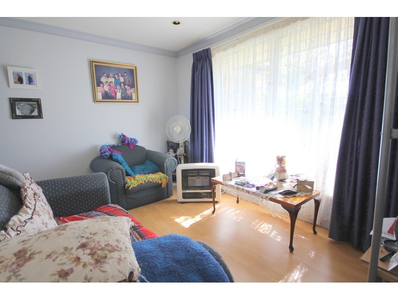 2 Lock Avenue, Padstow NSW 2211