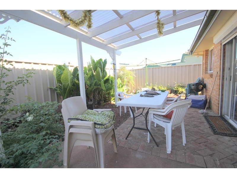 2 Lock Avenue, Padstow NSW 2211