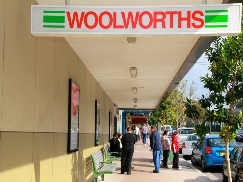 2 Lock Avenue, Padstow NSW 2211