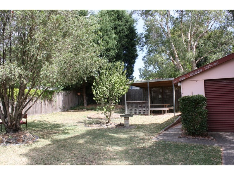 13 Springfield Street, Padstow NSW 2211