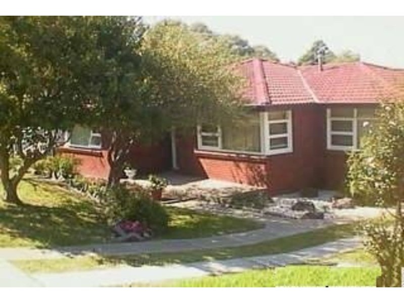 32 Berrima Avenue, Padstow NSW 2211