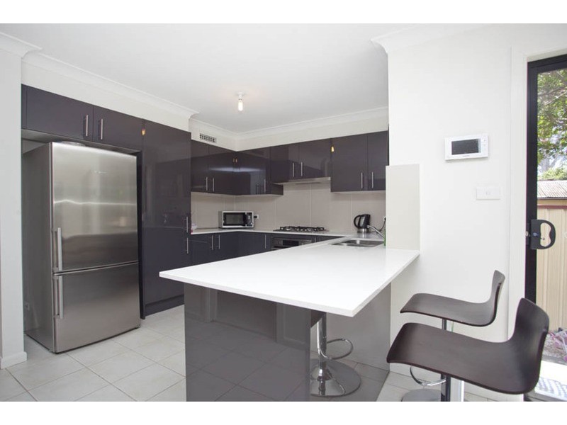 41 Arab Road, Padstow NSW 2211