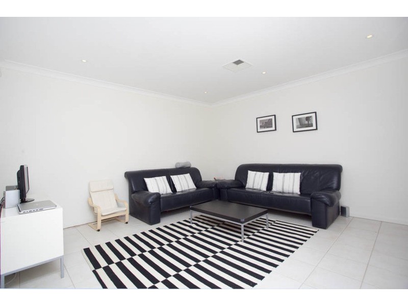 41 Arab Road, Padstow NSW 2211