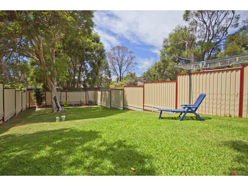 41 Arab Road, Padstow NSW 2211
