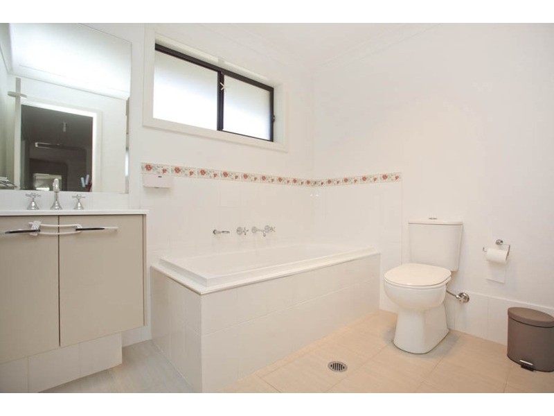 41 Arab Road, Padstow NSW 2211