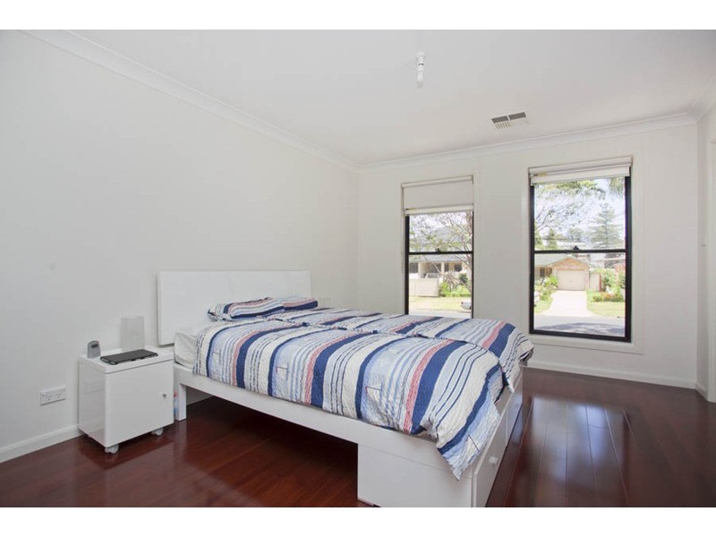 41 Arab Road, Padstow NSW 2211