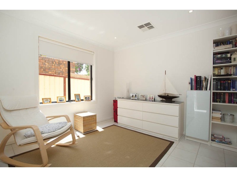 41 Arab Road, Padstow NSW 2211