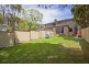 41 Arab Road, Padstow NSW 2211