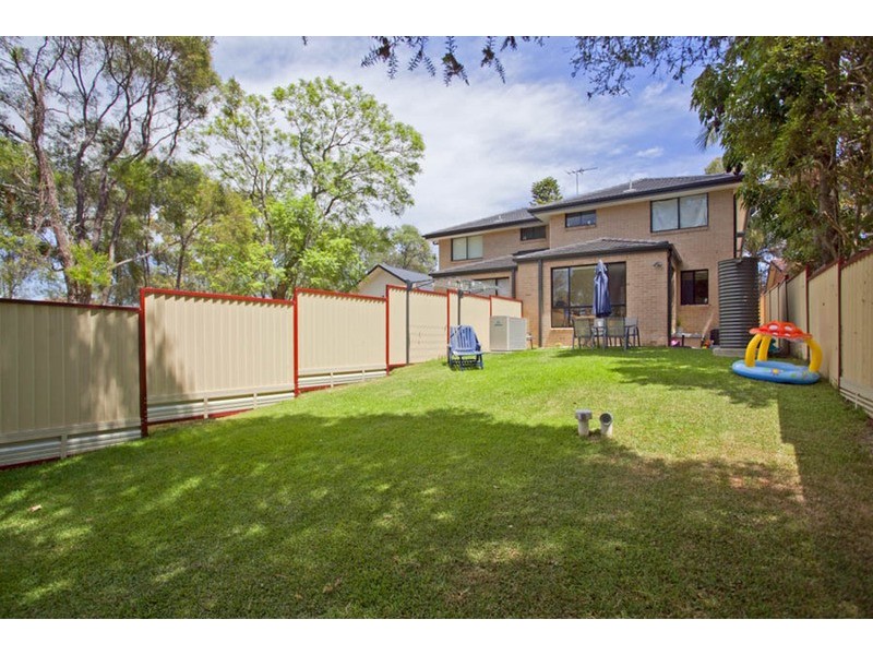 41 Arab Road, Padstow NSW 2211