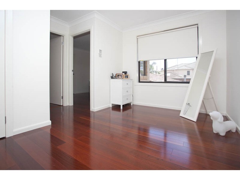 41 Arab Road, Padstow NSW 2211