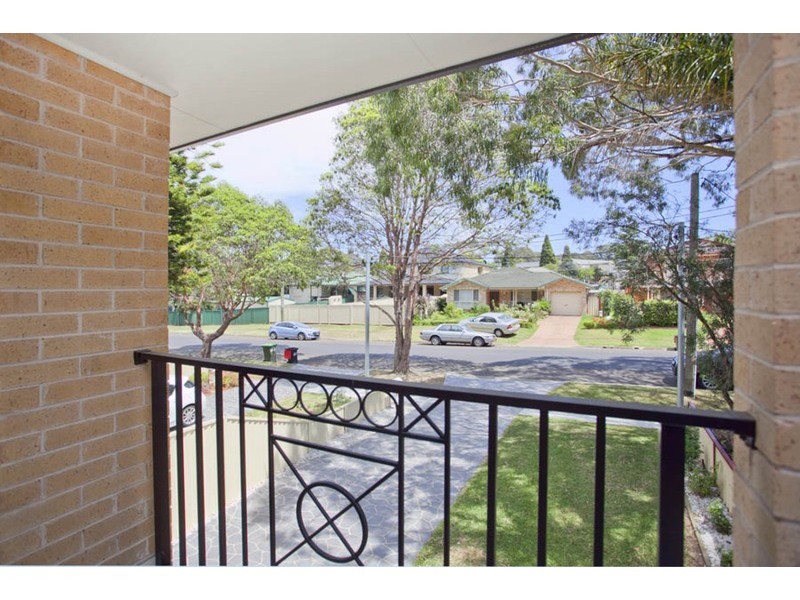 41 Arab Road, Padstow NSW 2211