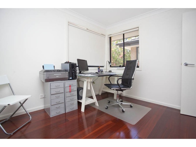 41 Arab Road, Padstow NSW 2211