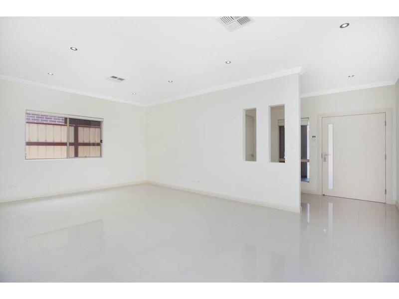 92 Ely Street, Revesby NSW 2212