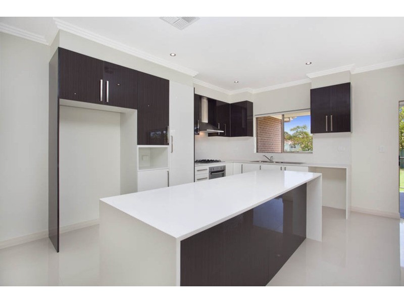 92 Ely Street, Revesby NSW 2212