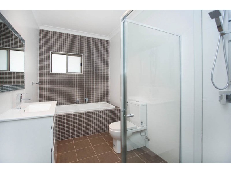 92 Ely Street, Revesby NSW 2212