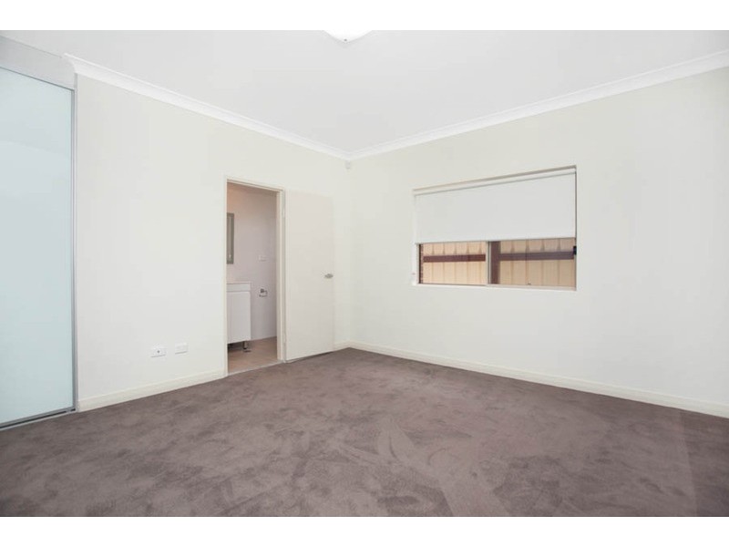 92 Ely Street, Revesby NSW 2212