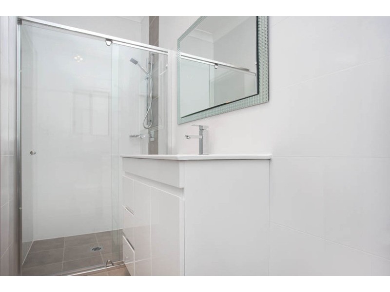 92 Ely Street, Revesby NSW 2212