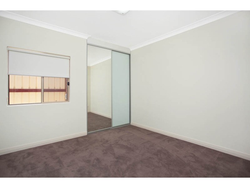 92 Ely Street, Revesby NSW 2212