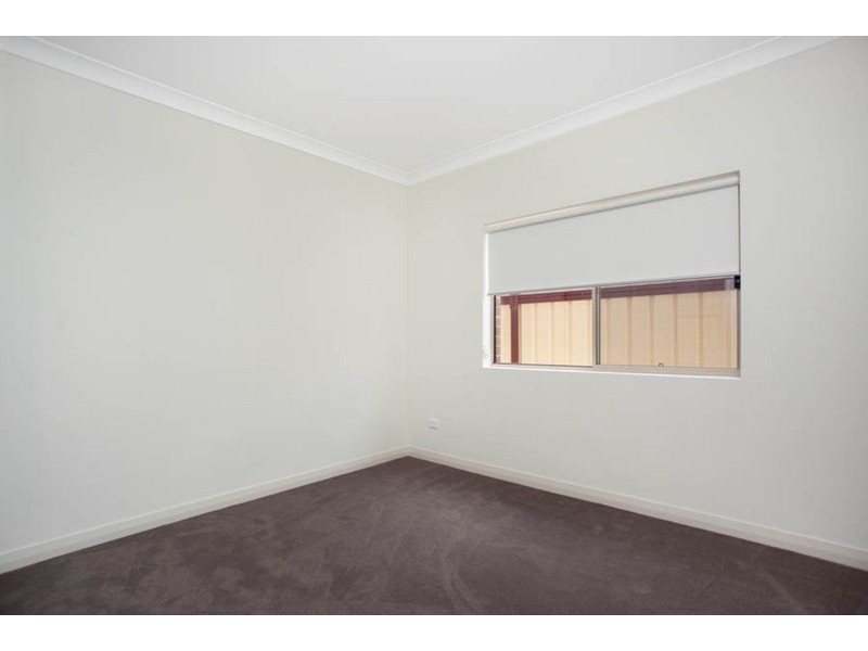 92 Ely Street, Revesby NSW 2212