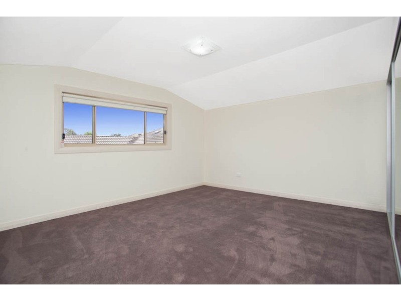 92 Ely Street, Revesby NSW 2212