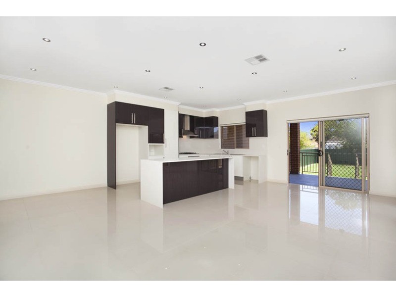 92 Ely Street, Revesby NSW 2212