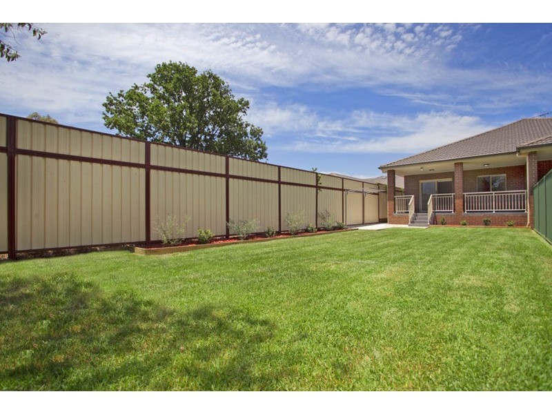 92 Ely Street, Revesby NSW 2212