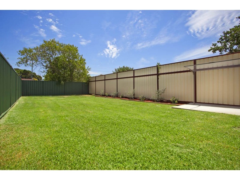 92 Ely Street, Revesby NSW 2212