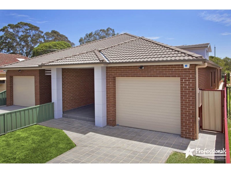 92 Ely Street, Revesby NSW 2212