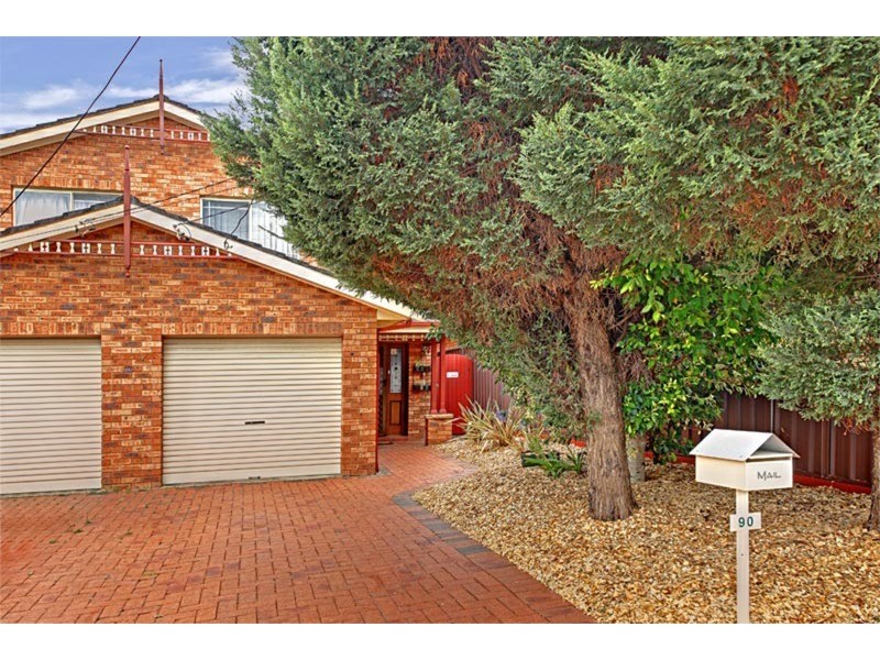 90 Howard Road, Padstow NSW 2211