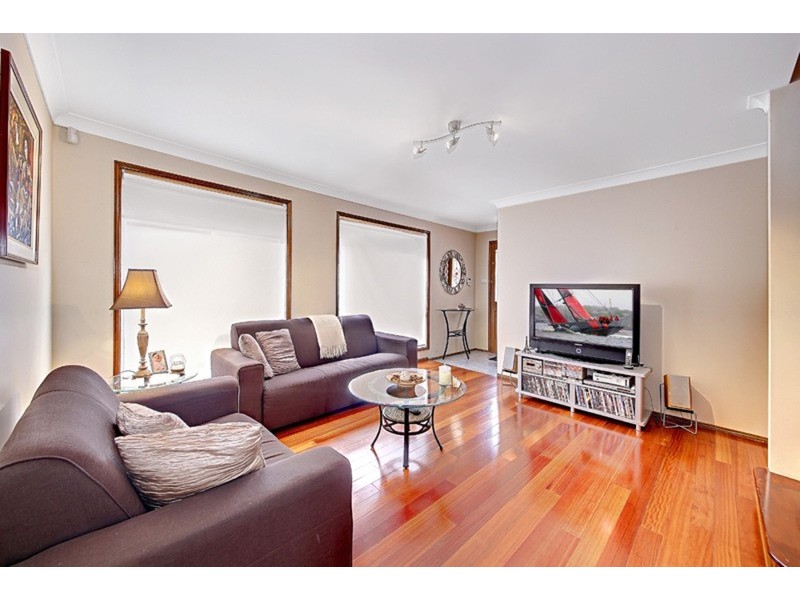 90 Howard Road, Padstow NSW 2211