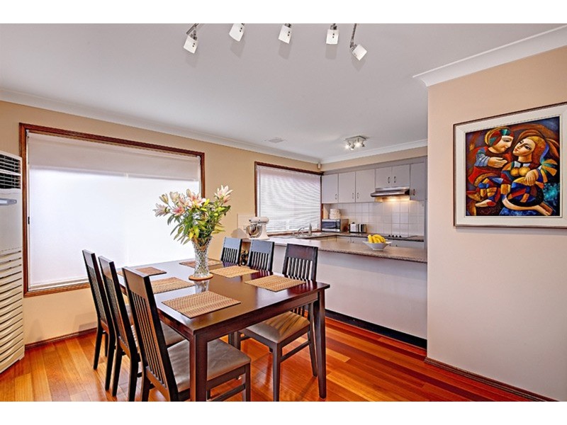 90 Howard Road, Padstow NSW 2211