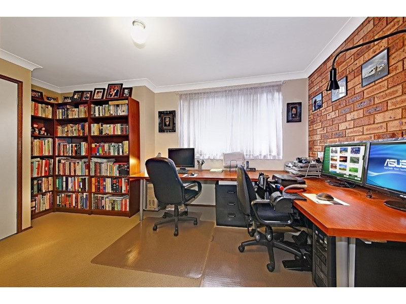 90 Howard Road, Padstow NSW 2211