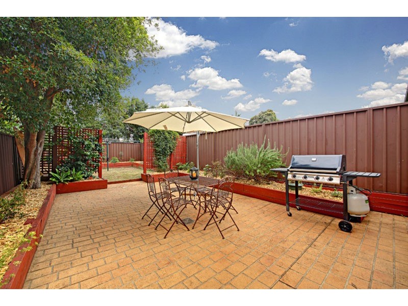 90 Howard Road, Padstow NSW 2211