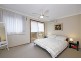 90 Howard Road, Padstow NSW 2211