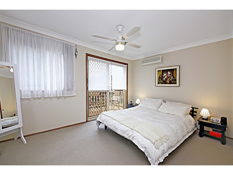 90 Howard Road, Padstow NSW 2211