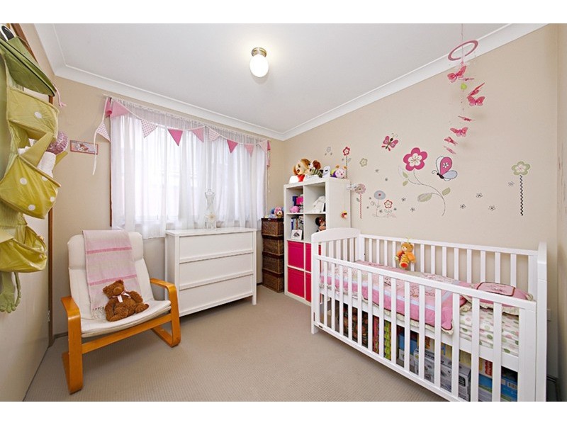 90 Howard Road, Padstow NSW 2211