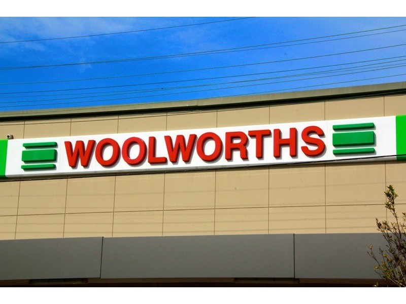 90 Howard Road, Padstow NSW 2211