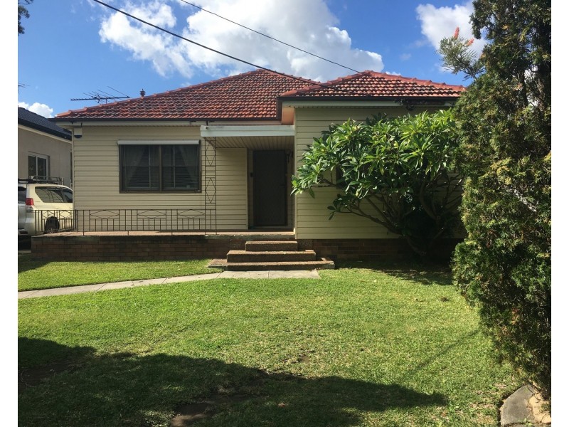 23 Uralla Avenue, Padstow NSW 2211