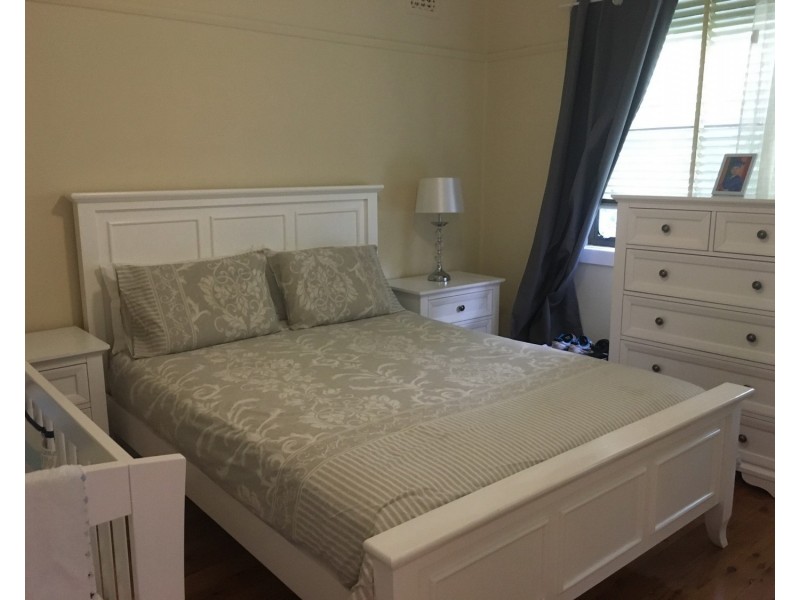 23 Uralla Avenue, Padstow NSW 2211