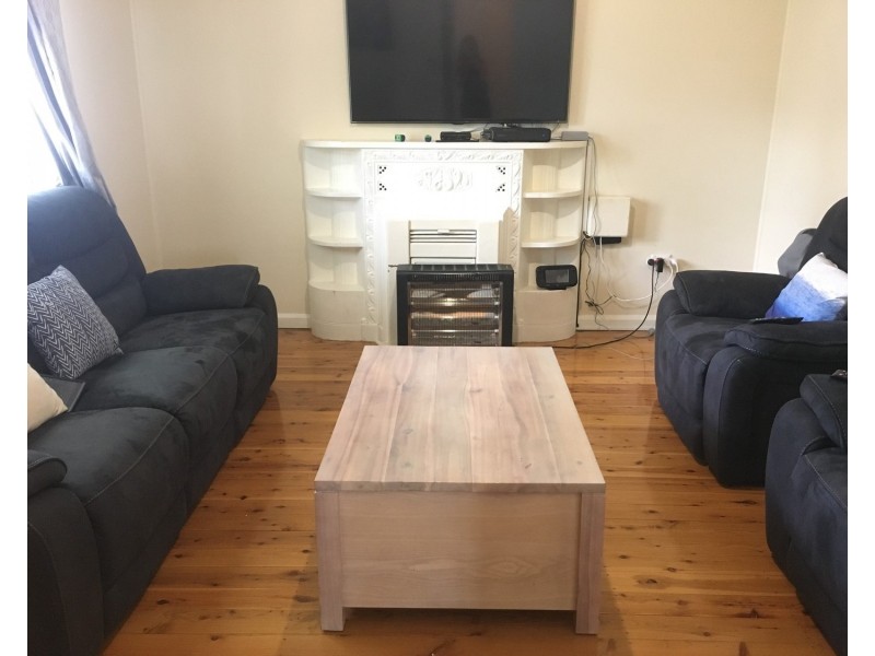 23 Uralla Avenue, Padstow NSW 2211