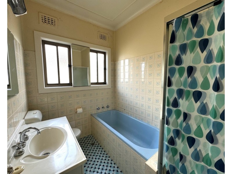 23 Uralla Avenue, Padstow NSW 2211