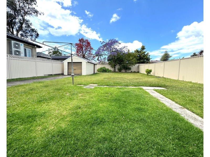 23 Uralla Avenue, Padstow NSW 2211