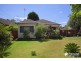 62 Mackenzie  Street, Revesby NSW 2212