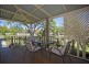 62 Mackenzie  Street, Revesby NSW 2212