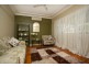 62 Mackenzie  Street, Revesby NSW 2212