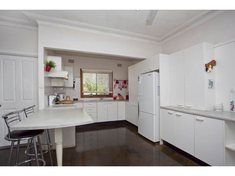 62 Mackenzie  Street, Revesby NSW 2212
