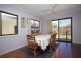 62 Mackenzie  Street, Revesby NSW 2212