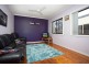 62 Mackenzie  Street, Revesby NSW 2212