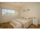 62 Mackenzie  Street, Revesby NSW 2212
