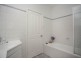 62 Mackenzie  Street, Revesby NSW 2212